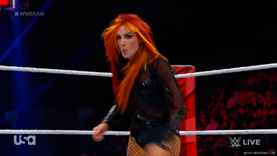 beckyraw20230814_00_02_10_15_Still643.jpg