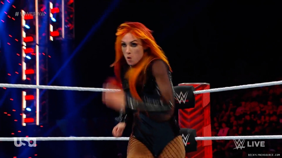 beckyraw20230814_00_02_10_20_Still644.jpg