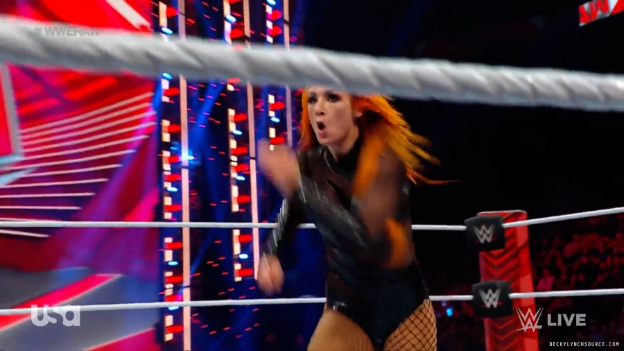 beckyraw20230814_00_02_10_25_Still645.jpg