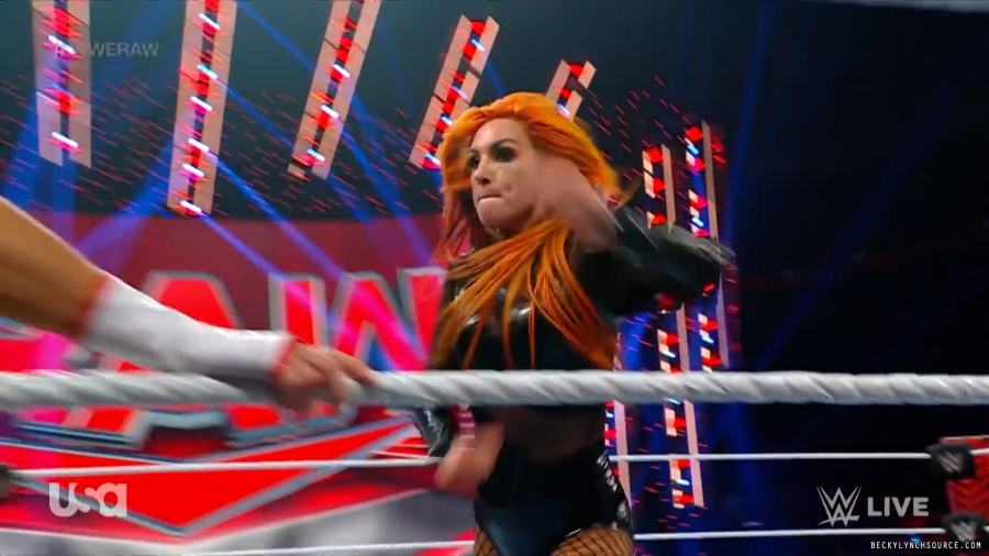 beckyraw20230814_00_02_11_00_Still646.jpg