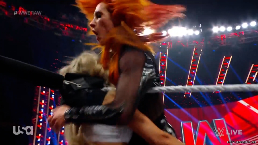 beckyraw20230814_00_02_11_05_Still647.jpg