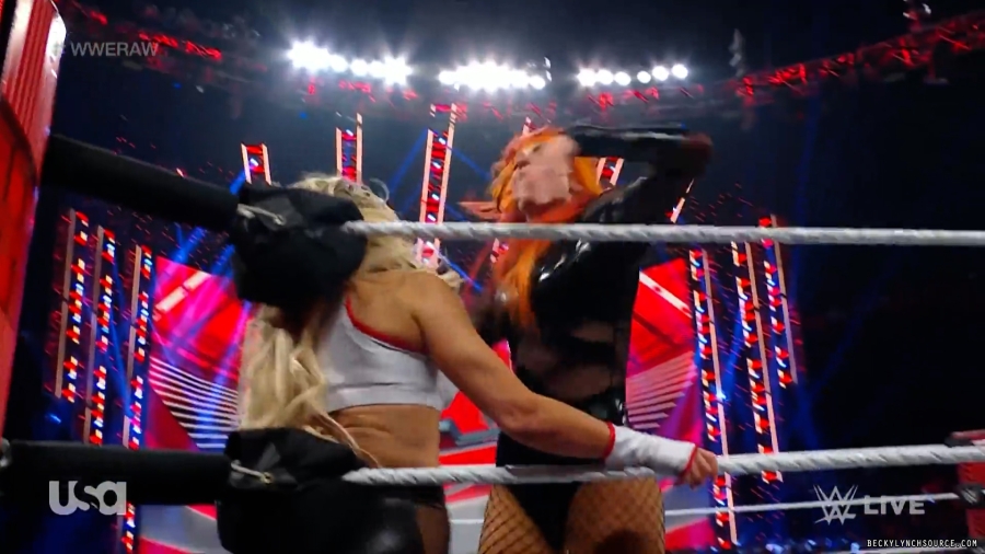 beckyraw20230814_00_02_11_10_Still648.jpg
