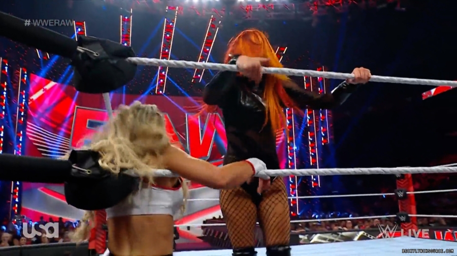 beckyraw20230814_00_02_11_15_Still649.jpg