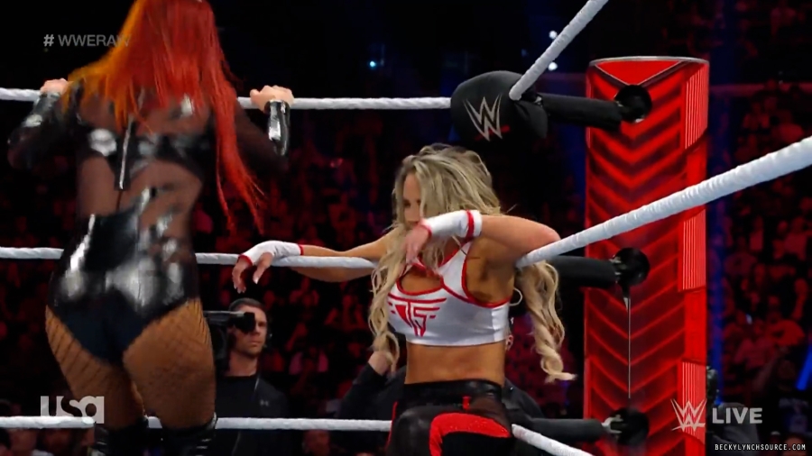 beckyraw20230814_00_02_11_20_Still650.jpg