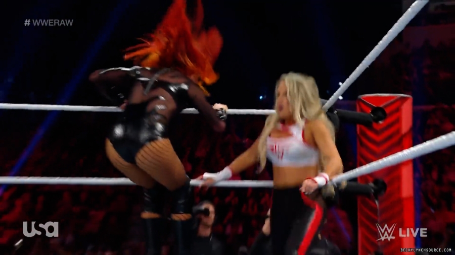 Click to view full size image
==============
beckyraw20230814_00_02_11_25_Still651.jpg beckyraw20230814_00_02_11_25_Still651.jpg