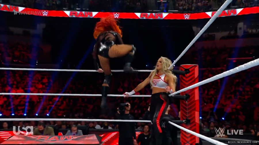 beckyraw20230814_00_02_12_00_Still652.jpg