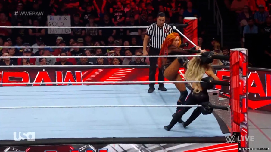 beckyraw20230814_00_02_12_10_Still654.jpg