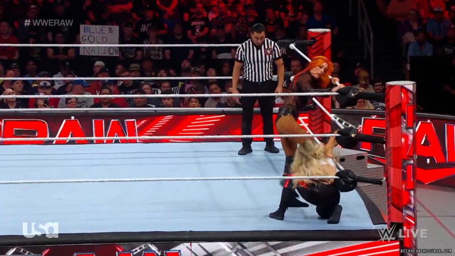 beckyraw20230814_00_02_12_15_Still655.jpg