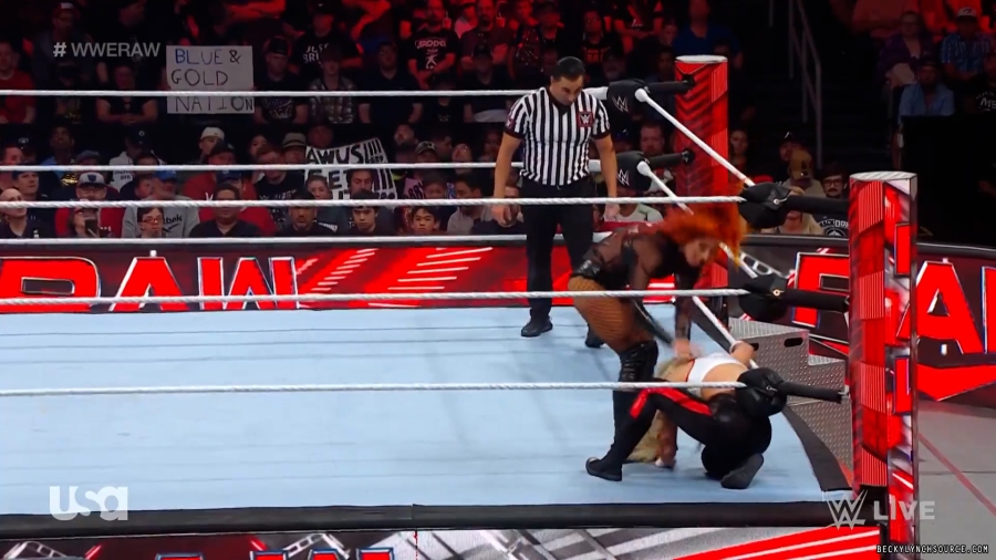 beckyraw20230814_00_02_12_20_Still656.jpg