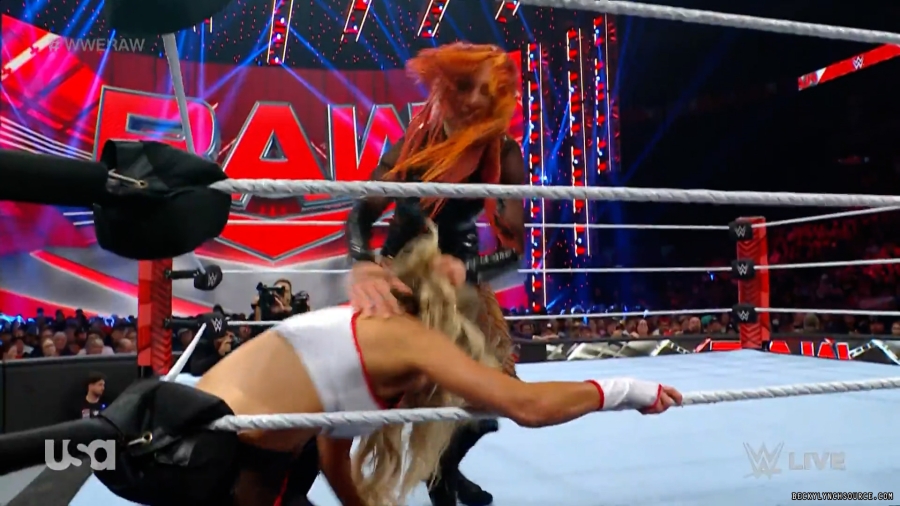 beckyraw20230814_00_02_12_25_Still657.jpg