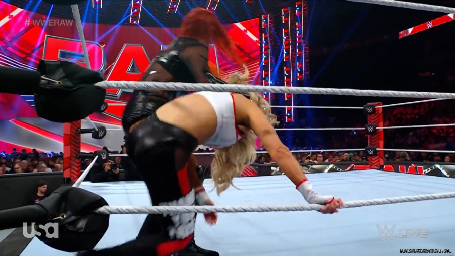 beckyraw20230814_00_02_13_00_Still658.jpg