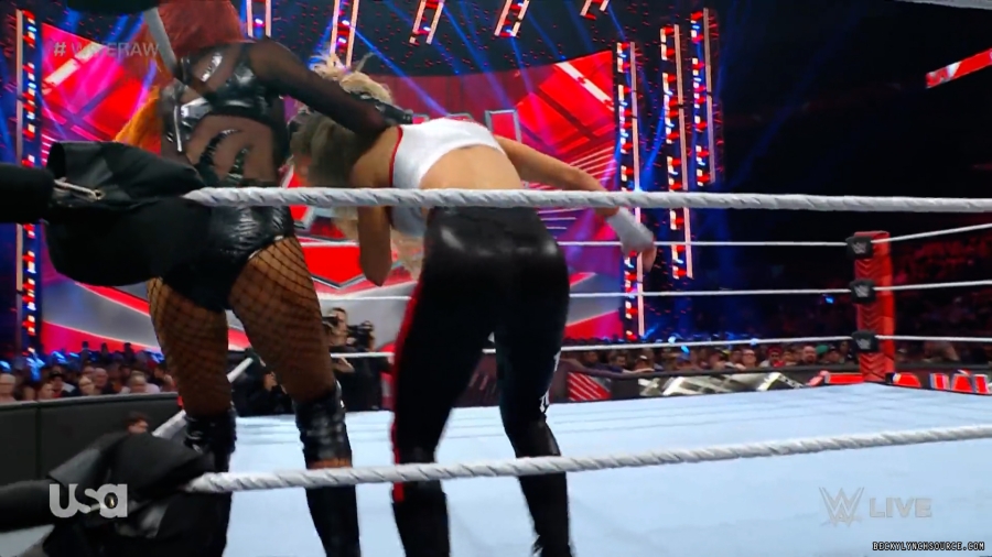 beckyraw20230814_00_02_13_05_Still659.jpg
