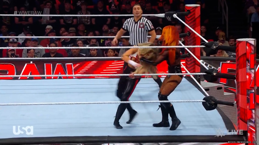 beckyraw20230814_00_02_13_10_Still660.jpg