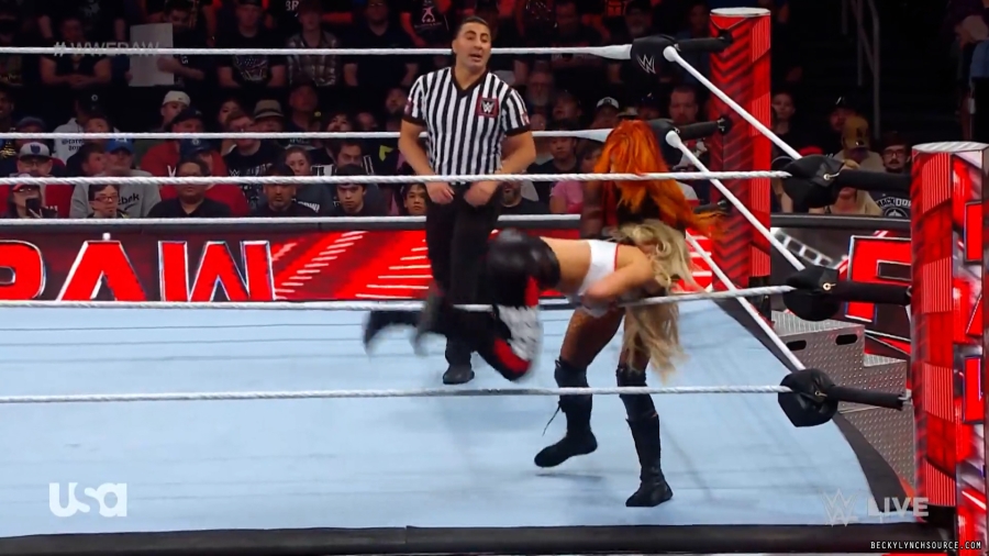 beckyraw20230814_00_02_13_15_Still661.jpg