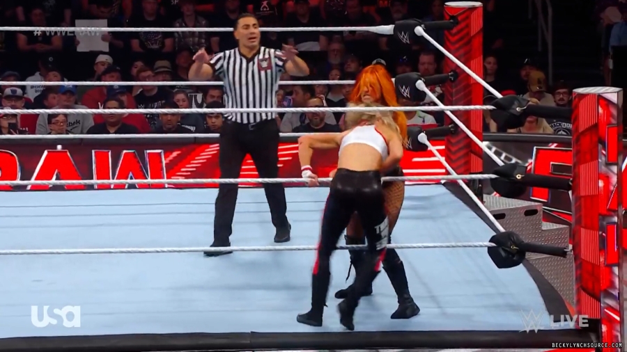 beckyraw20230814_00_02_13_20_Still662.jpg
