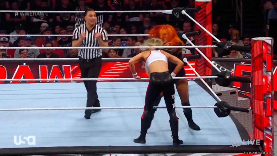 beckyraw20230814_00_02_13_25_Still663.jpg