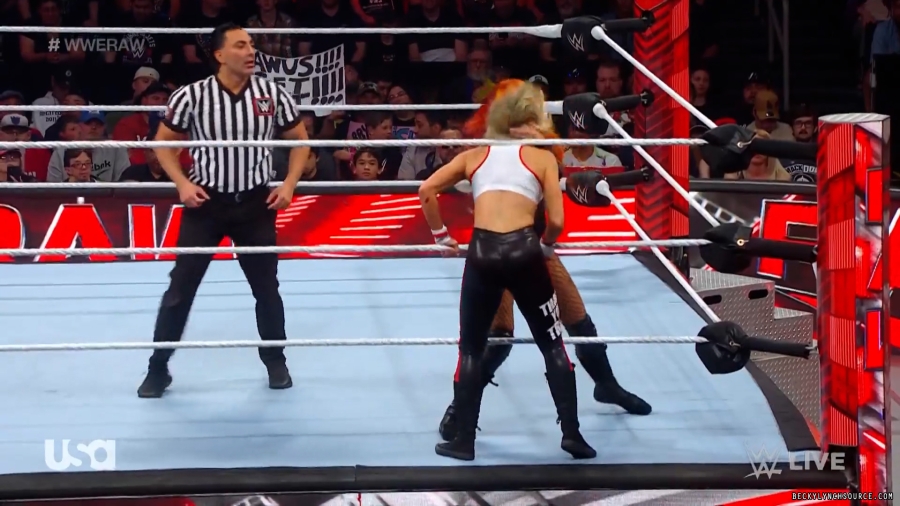 beckyraw20230814_00_02_14_00_Still664.jpg