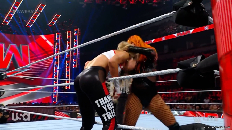 beckyraw20230814_00_02_14_05_Still665.jpg