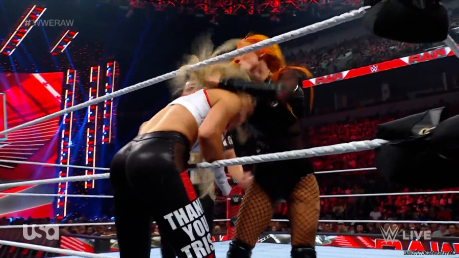beckyraw20230814_00_02_14_10_Still666.jpg