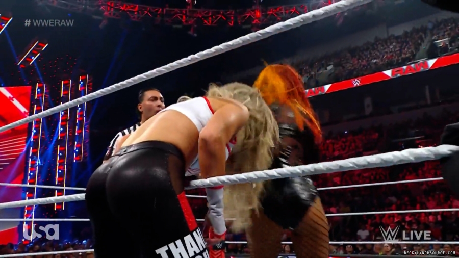 beckyraw20230814_00_02_14_15_Still667.jpg