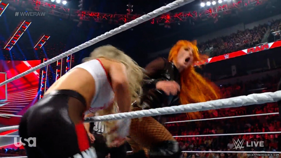 Click to view full size image
==============
beckyraw20230814_00_02_14_20_Still668.jpg beckyraw20230814_00_02_14_20_Still668.jpg