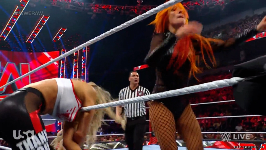 beckyraw20230814_00_02_14_25_Still669.jpg