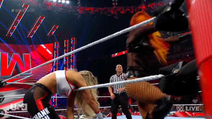 beckyraw20230814_00_02_15_00_Still670.jpg