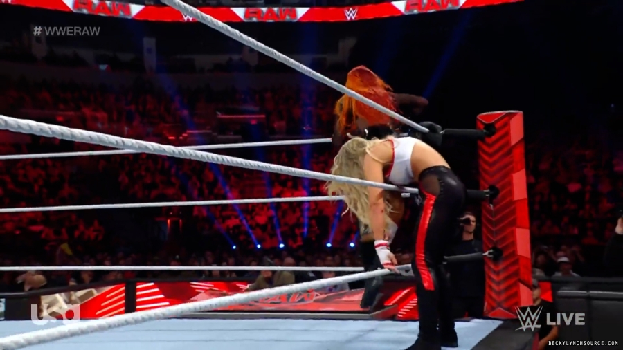 beckyraw20230814_00_02_15_05_Still671.jpg