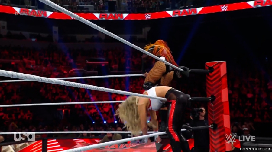 beckyraw20230814_00_02_15_10_Still672.jpg