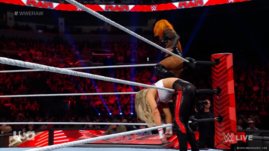 Click to view full size image
==============
beckyraw20230814_00_02_15_15_Still673.jpg beckyraw20230814_00_02_15_15_Still673.jpg