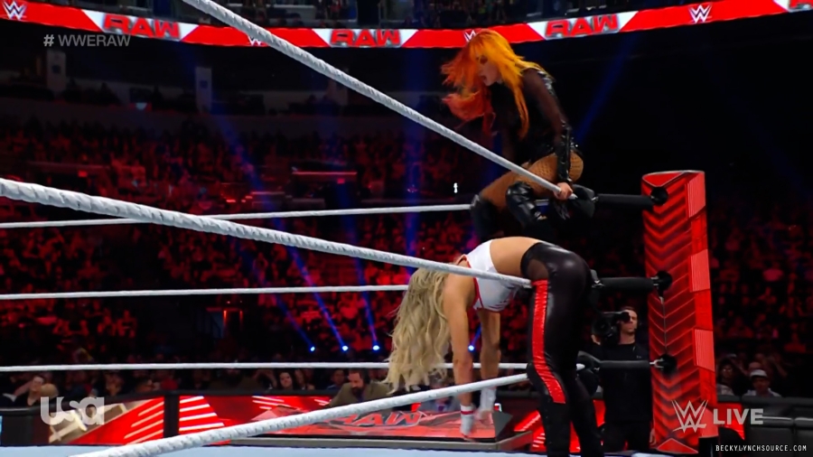 beckyraw20230814_00_02_15_20_Still674.jpg