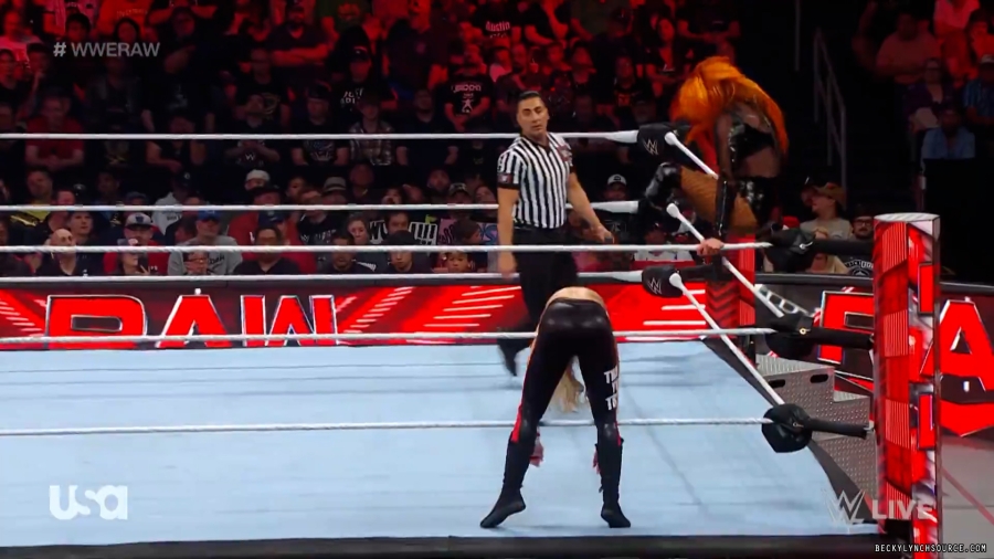 beckyraw20230814_00_02_16_00_Still676.jpg