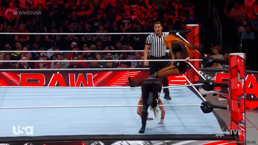 beckyraw20230814_00_02_16_05_Still677.jpg