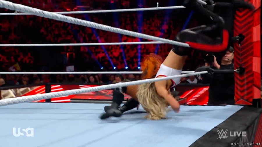 beckyraw20230814_00_02_16_10_Still678.jpg