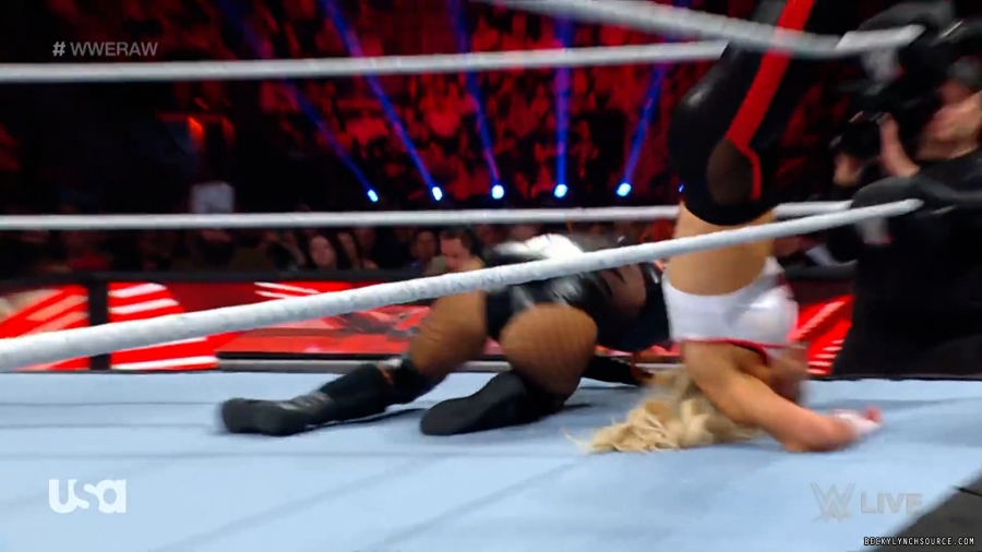 beckyraw20230814_00_02_16_15_Still679.jpg