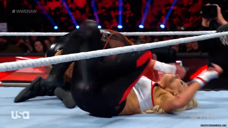 beckyraw20230814_00_02_16_20_Still680.jpg