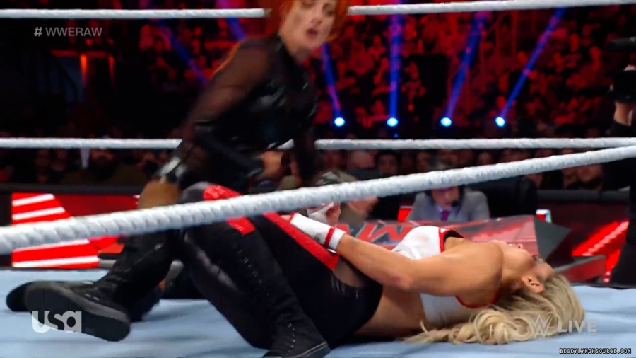 beckyraw20230814_00_02_16_25_Still681.jpg