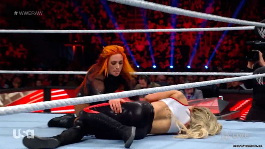 beckyraw20230814_00_02_17_00_Still682.jpg