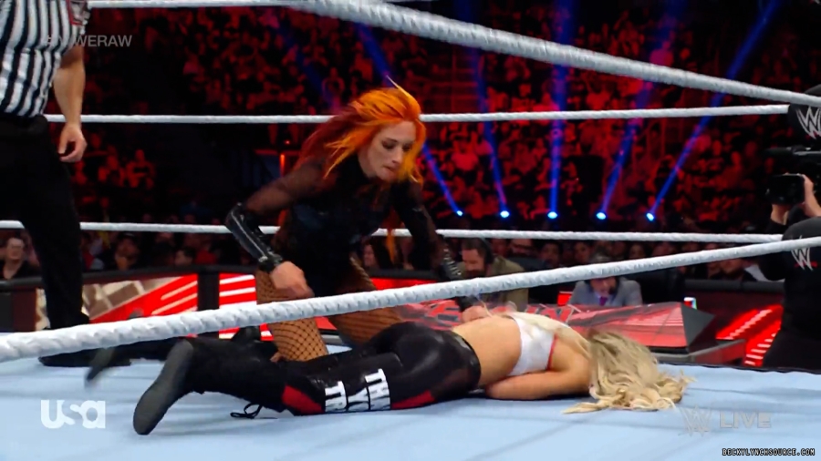 beckyraw20230814_00_02_17_05_Still683.jpg
