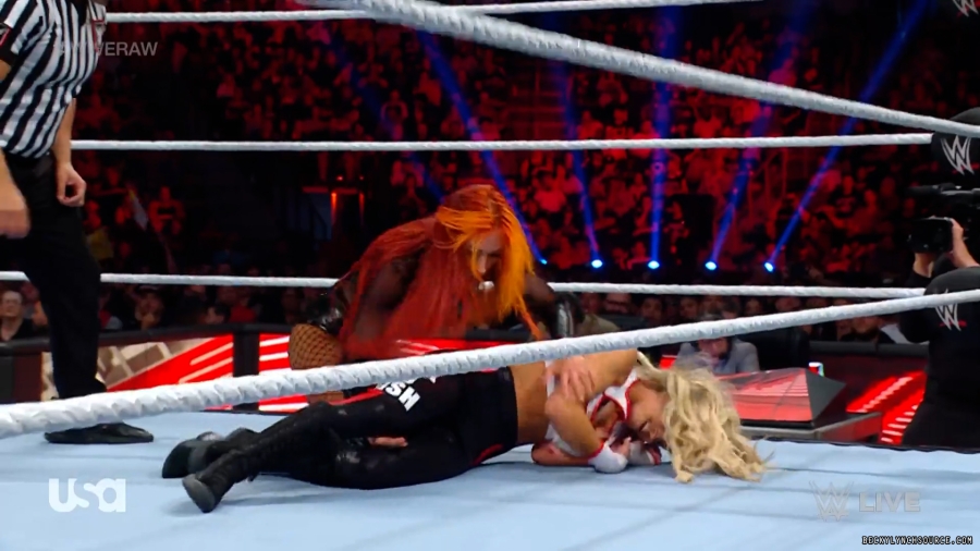 beckyraw20230814_00_02_17_10_Still684.jpg