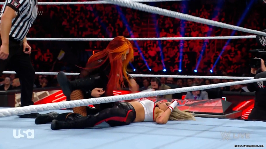 beckyraw20230814_00_02_17_15_Still685.jpg