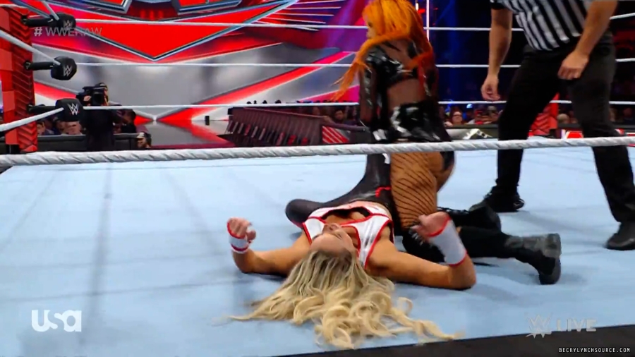 beckyraw20230814_00_02_17_20_Still686.jpg