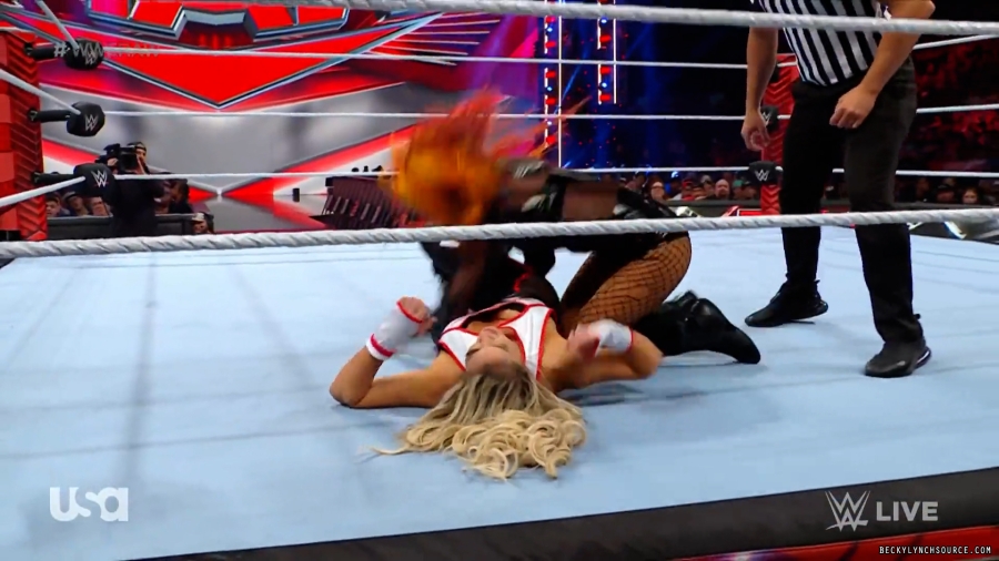 beckyraw20230814_00_02_17_25_Still687.jpg
