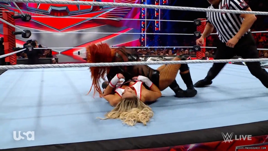 beckyraw20230814_00_02_18_00_Still688.jpg
