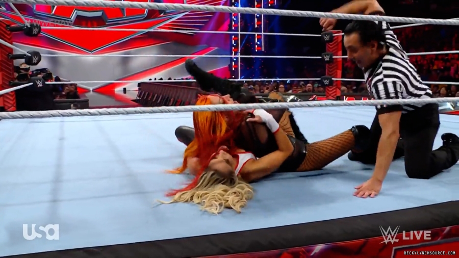 beckyraw20230814_00_02_18_05_Still689.jpg