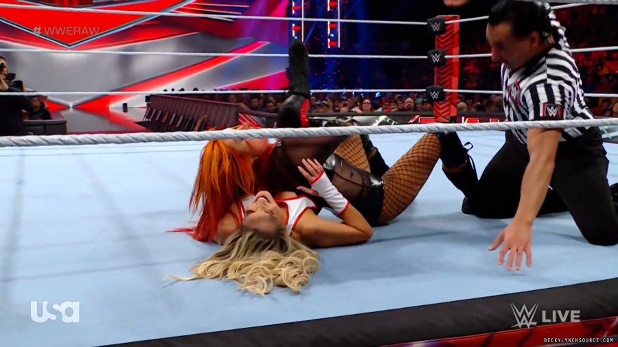 beckyraw20230814_00_02_18_15_Still691.jpg