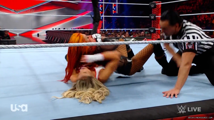 beckyraw20230814_00_02_18_20_Still692.jpg