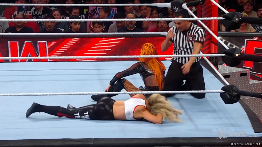 beckyraw20230814_00_02_19_15_Still697.jpg