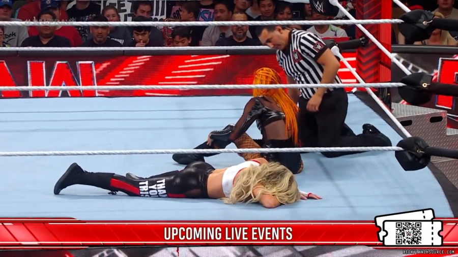 beckyraw20230814_00_02_20_15_Still703.jpg