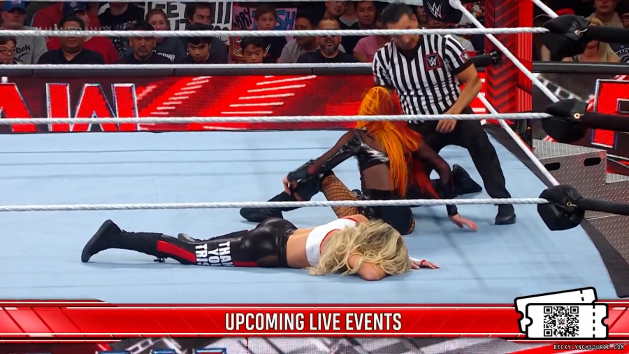 beckyraw20230814_00_02_20_25_Still705.jpg